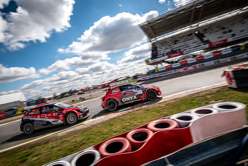 img_rallycross_0069.jpg