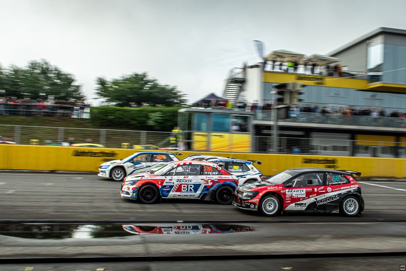 img_rallycross_0070.jpg