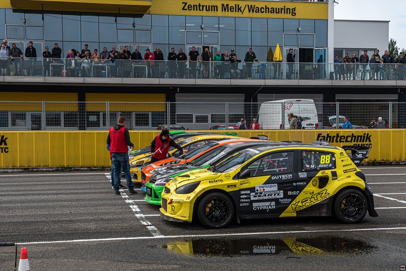 img_rallycross_0071.jpg