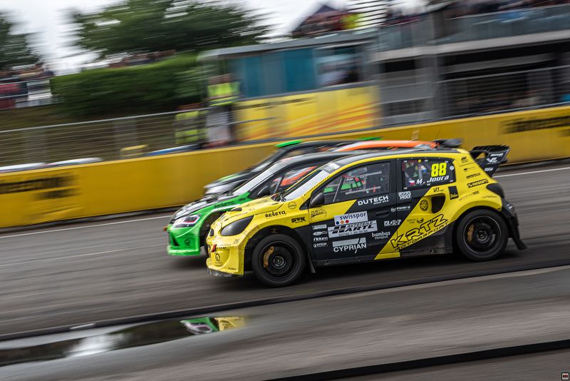 img_rallycross_0072.jpg
