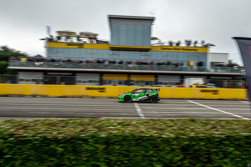 img_rallycross_0073.jpg