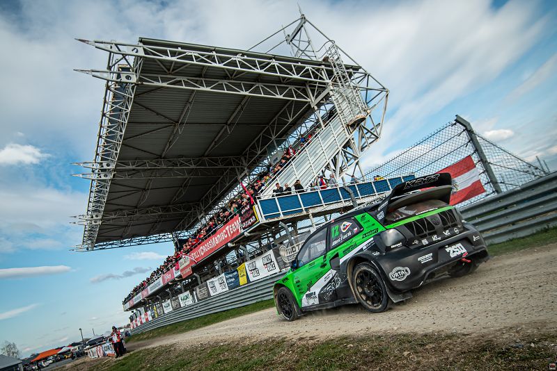 img_rallycross_0076.jpg