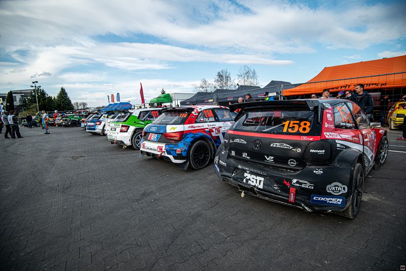 img_rallycross_0077.jpg