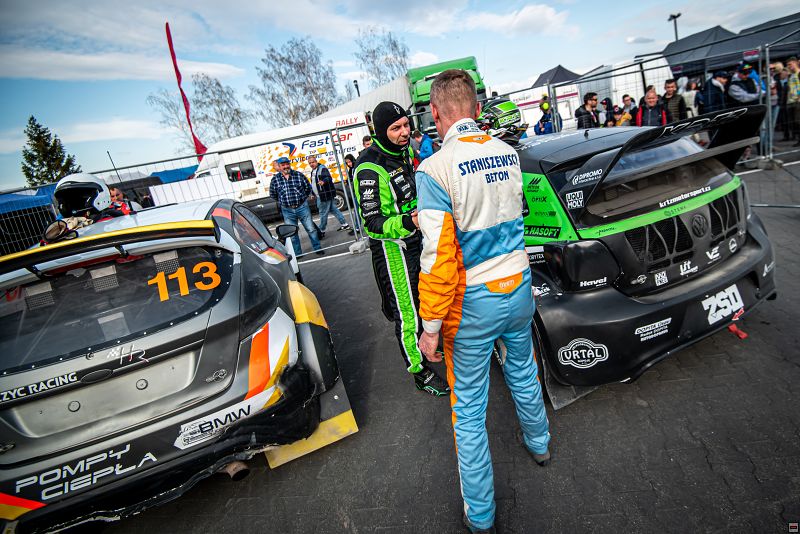 img_rallycross_0078.jpg