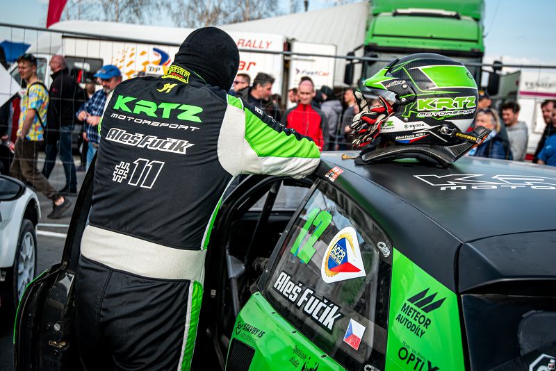 img_rallycross_0079.jpg