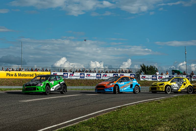 img_rallycross_0081.jpg