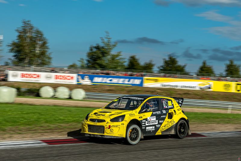 img_rallycross_0082.jpg