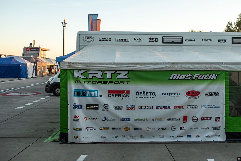 img_rallycross_0086.jpg