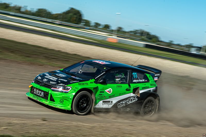 img_rallycross_0087.jpg