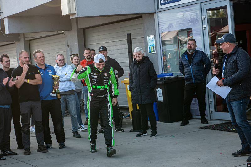 img_rallycross_0088.jpg