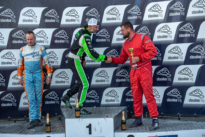 img_rallycross_0089.jpg