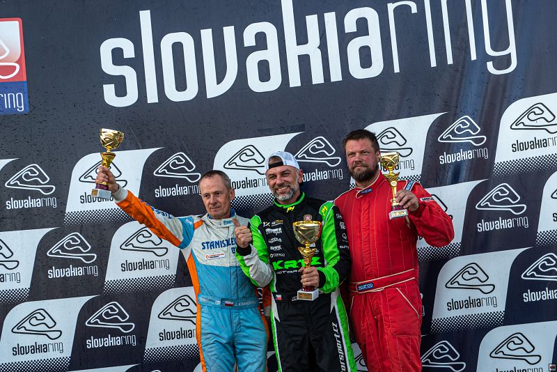 img_rallycross_0090.jpg