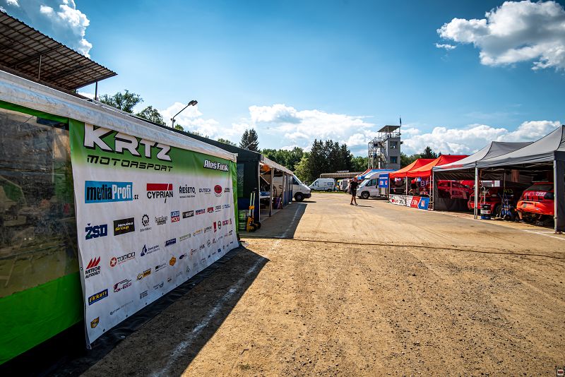 img_rallycross_0092.jpg