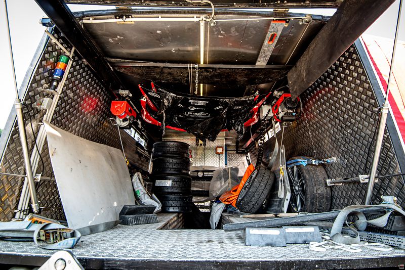 img_rallycross_0093.jpg