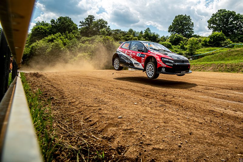 img_rallycross_0094.jpg
