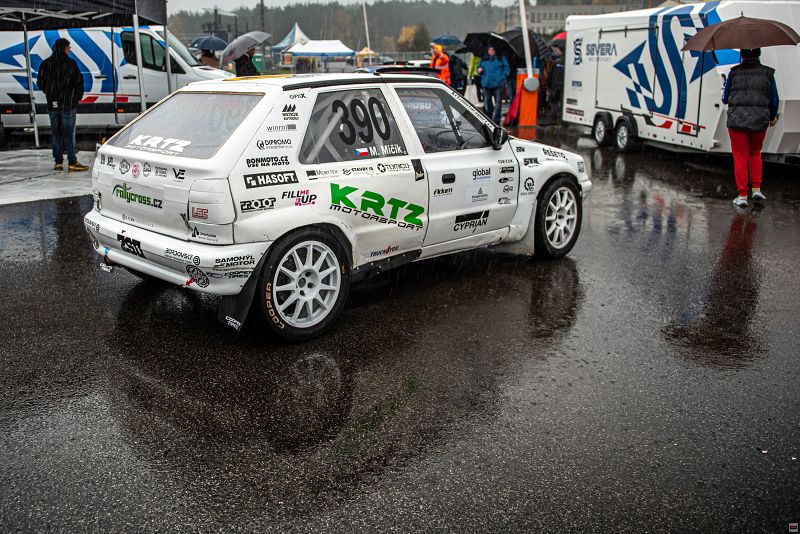 img_rallycross_0097.jpg