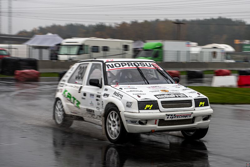 img_rallycross_0098.jpg