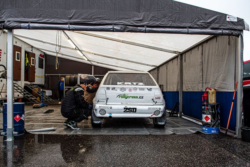 img_rallycross_0099.jpg