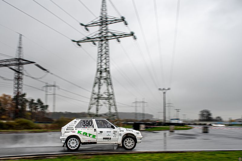 img_rallycross_0100.jpg