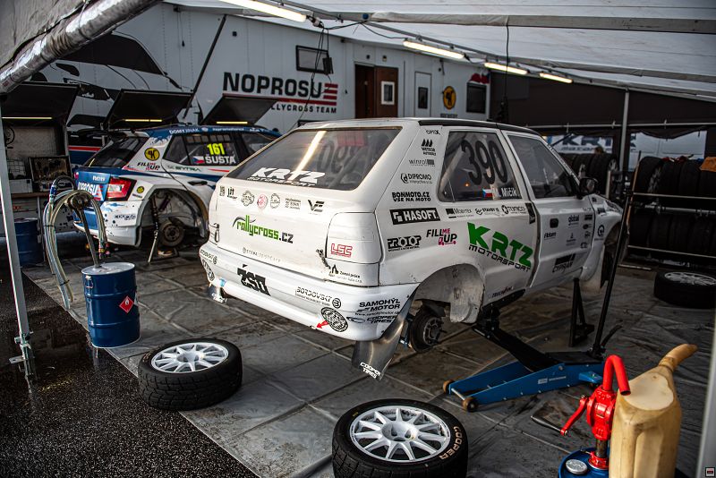 img_rallycross_0103.jpg