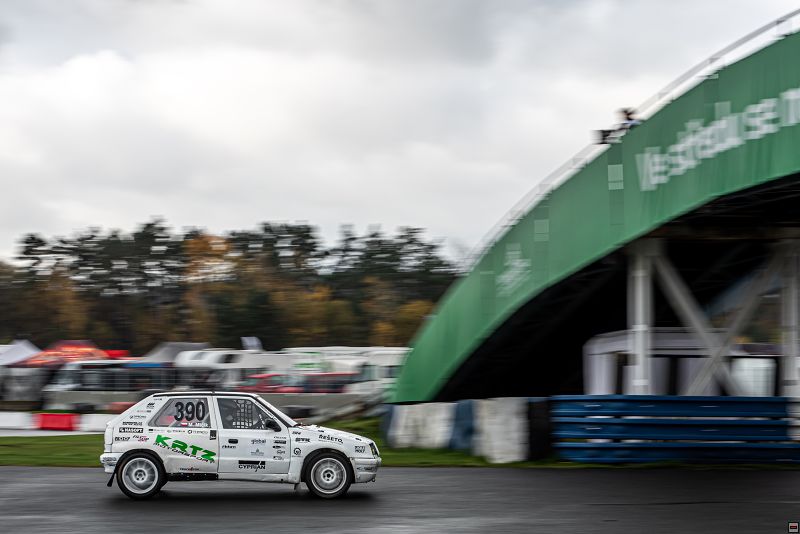 img_rallycross_0104.jpg