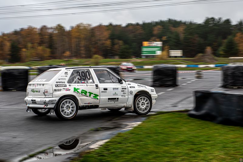 img_rallycross_0105.jpg