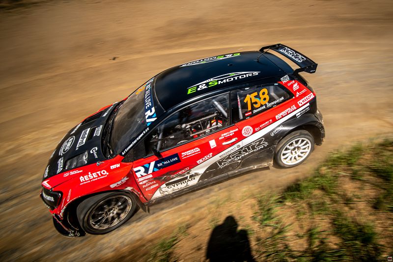 img_rallycross_0106.jpg