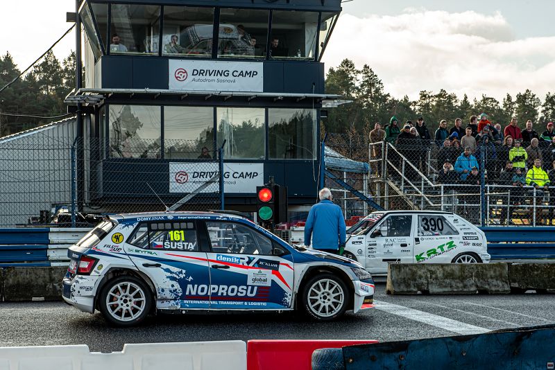 img_rallycross_0107.jpg