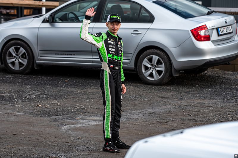 img_rallycross_0109.jpg