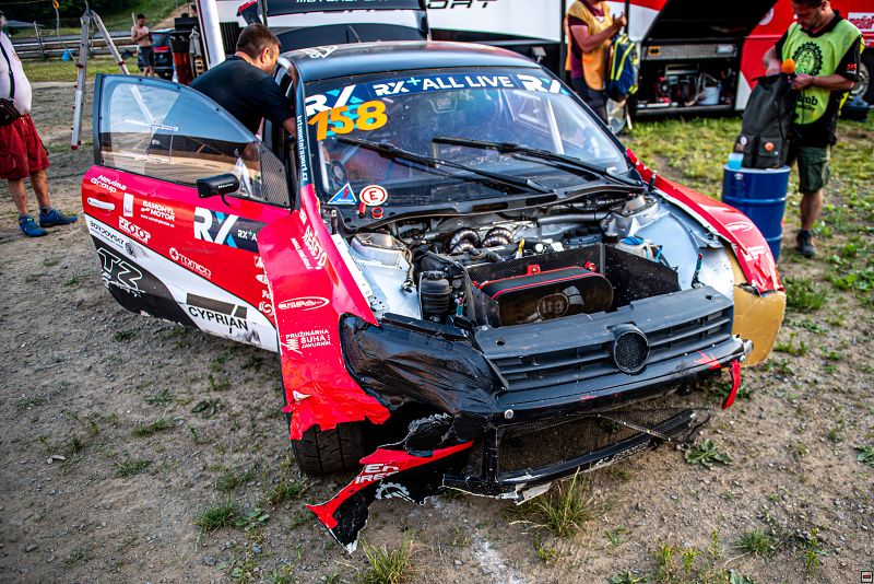 img_rallycross_0110.jpg