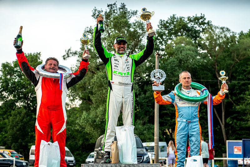 img_rallycross_0112.jpg