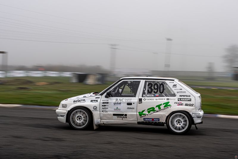img_rallycross_0113.jpg