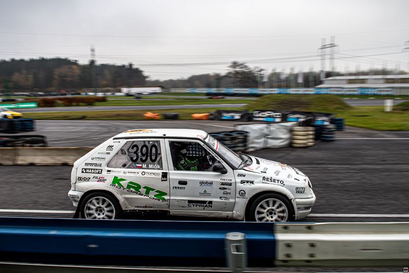 img_rallycross_0114.jpg