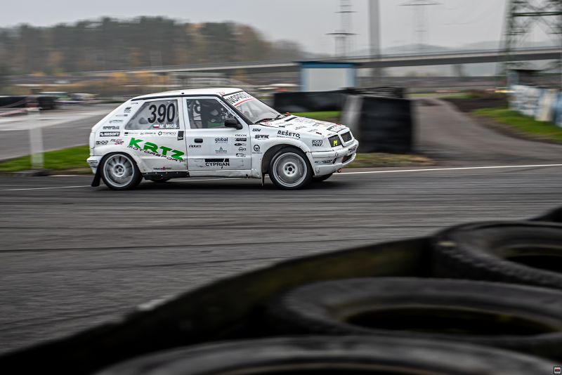 img_rallycross_0115.jpg