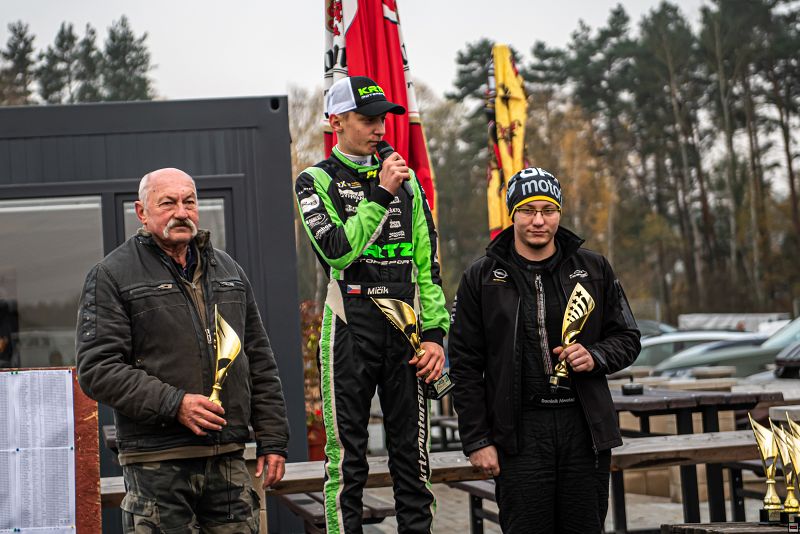 img_rallycross_0116.jpg