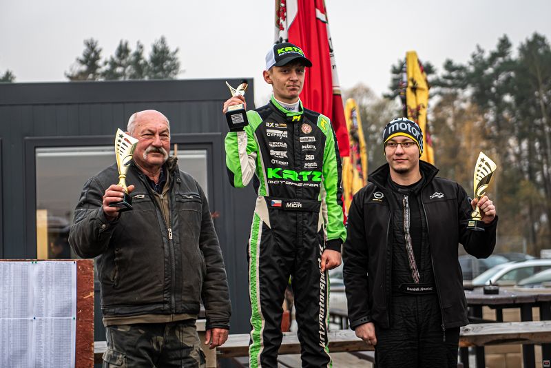 img_rallycross_0117.jpg
