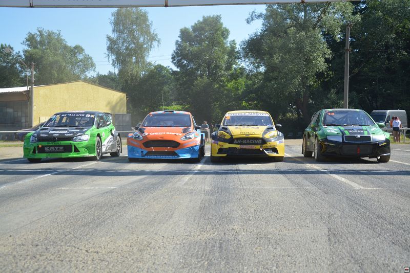 img_rallycross_0121.jpg