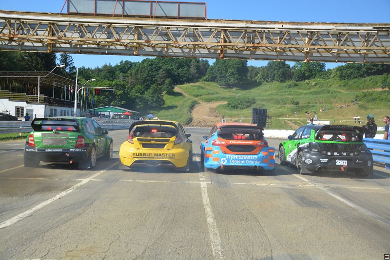 img_rallycross_0122.jpg