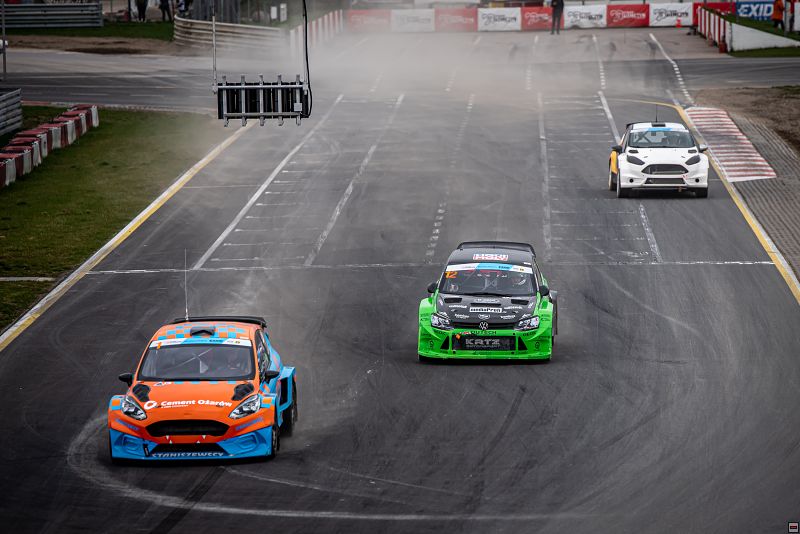 img_rallycross_0125.jpg