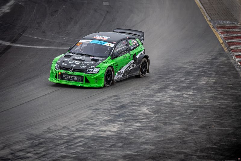 img_rallycross_0126.jpg