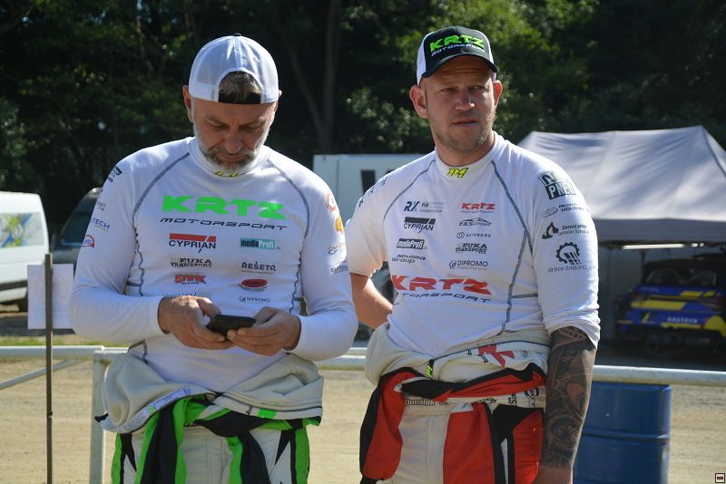 img_rallycross_0127.jpg