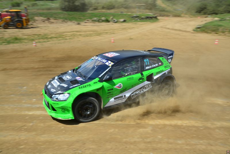 img_rallycross_0130.jpg