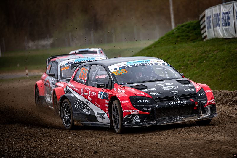 img_rallycross_0131.jpg
