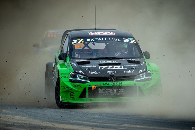 img_rallycross_0142.jpg