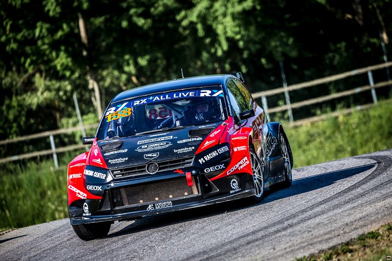img_rallycross_0808.jpg