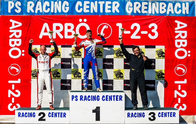 img_rallycross_0831.jpg