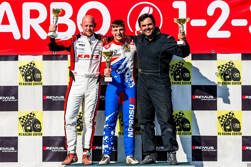 img_rallycross_0832.jpg