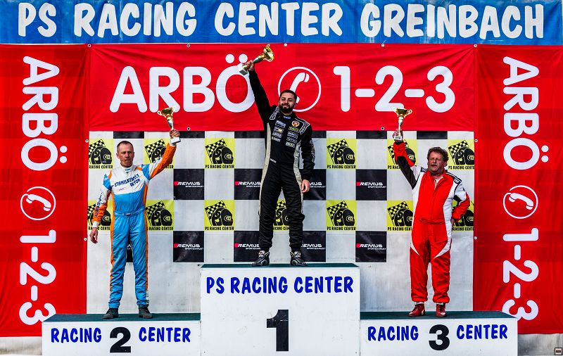 img_rallycross_0833.jpg