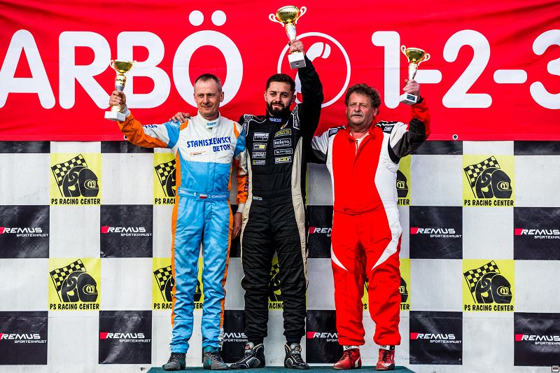img_rallycross_0835.jpg