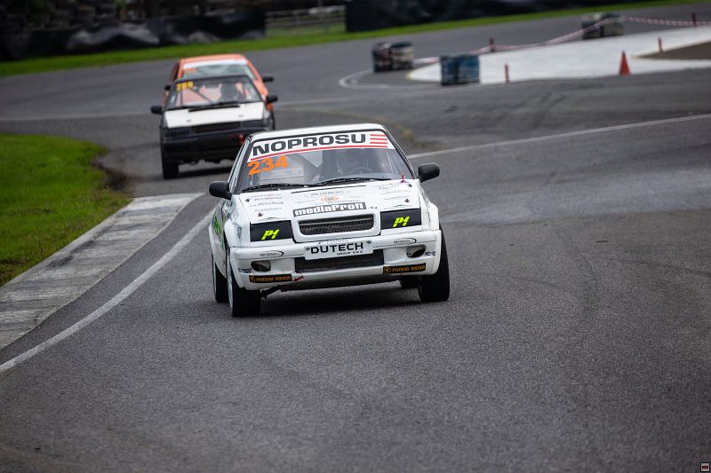 img_rallycross_0837.jpg
